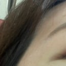 성신안과의원 이미지