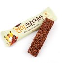 (주)자연맘 이미지