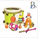 내각1로 99번길 29 이미지