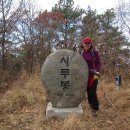 봉오 이미지