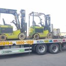 우리대형정비 이미지