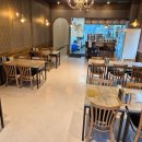 동경초밥 이미지