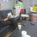 풍기할인마트 이미지