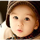 카페 꼬미꼬미 Daum카페