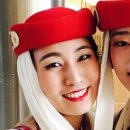 곽언니 이미지