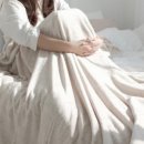 아이보리연구소 네이버블로그
