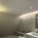 스테이바누 이미지