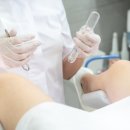 아리따운여성의원 이미지