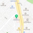 은평에스지 이미지