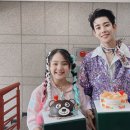 엠제이