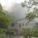 충북곤충체험학습장주 이미지