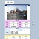 톡무인텔 이미지