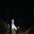 바다마을횟집 | 군산 바다마을 횟집 특정식 2.9만 가성비 코스 내돈내산 솔직 후기