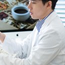 모드니한의원 이미지