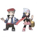 개이쁘다 이미지