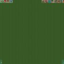 [RCT2][TTP] DIY여백의미 이미지