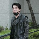 이창민 이미지