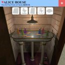 다섯마리 하우스 이미지