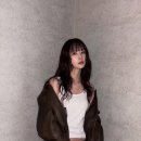 타워미용실