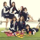 칠학년일반 카카오 검색결과