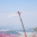 통영케이블카(하부1층) | 통영 가볼만한곳 미륵산 케이블카 통영 여행 놀거리 볼거리