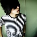 이모(EMO)