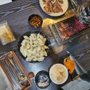 동북양갈비&양다리 이미지