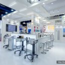 수메디칼 이미지