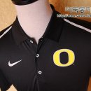 diamond fit 이미지