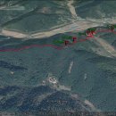 미천면-6 이미지