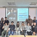 마음 튼튼 그림책 세상 3기 이미지