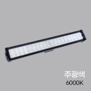 써치라이트 쇼핑하우