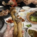 서대문족발내곡점 이미지