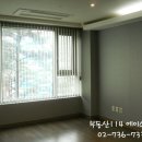 에이스헬스사우나 네이버블로그