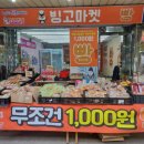 수원천원빵 도매 창업 납품, 이 글 하나로 끝냅니다.