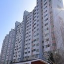 술바위교차로 이미지