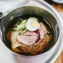 원가야밀면 이미지