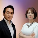 퍼플앤족욕카페 구로디지털점 이미지