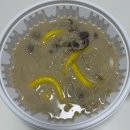 리아네 이미지