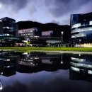 리즈앤코 이미지