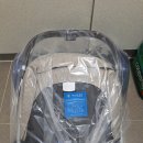 우미린세탁 이미지