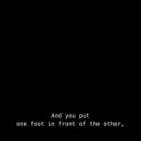 Don‘t Look Up 이미지