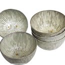 시온반찬 이미지