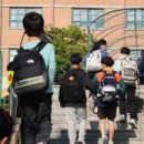 패밀리지역아동센터 이미지