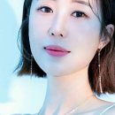 대성미용실 이미지