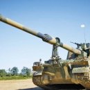 (주)성신바이오 | 투자의 정리 (26.3.23. ~ 3.29.) / 바이오/ 알테오젠/ 올릭스/ 에이치브이엠/ 펩트론/ 방산/ 한화에어로...