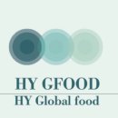 포장마차 중독 이미지