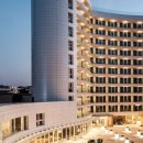 Malta(몰타)호텔 이미지