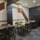 황제 시래기 명태조림(인삼로75) 이미지