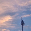 즐거운드라이세상 이미지